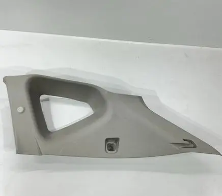 Nissan Murano Z52 (C) pillar trim 849405AA0A