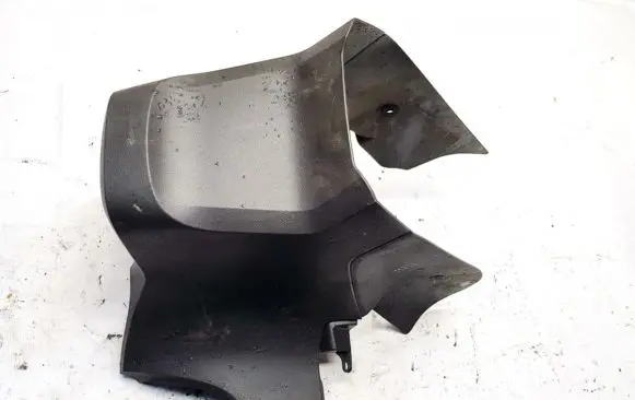 Ford Focus C-MAX Other interior part