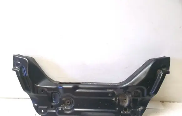 Audi A2 Front subframe