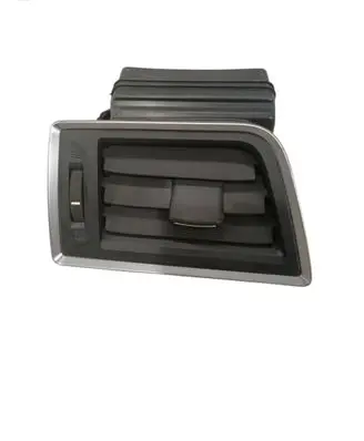 Subaru Outback (BS) Dashboard side air vent grill/cover trim 66110AL02A