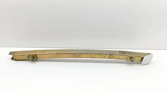 Mercedes-Benz SLC C107 Other body part