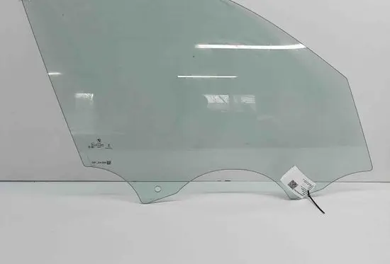 BMW iX3 G08 Front door window glass four-door 43R011005 7480562