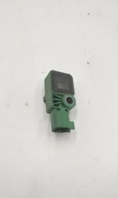 Volvo S60 Airbag deployment crash/impact sensor 31264409