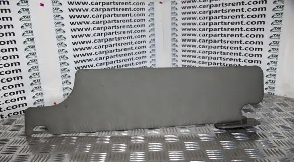 Renault Master II Sun visor 8200466881