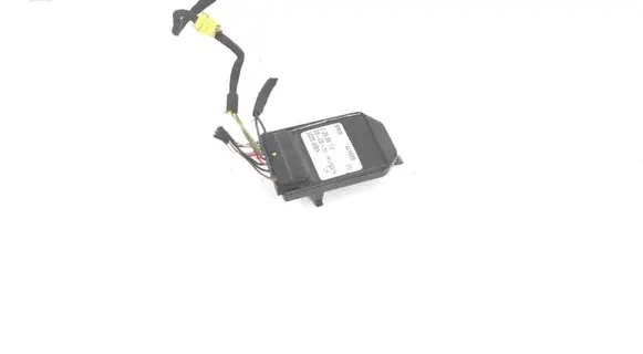 BMW 1 F20 F21 Other devices 7443905