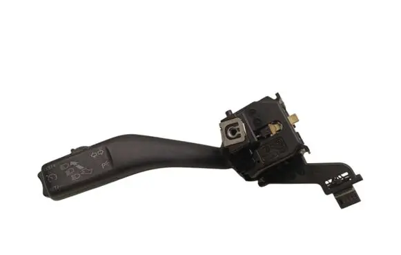 Skoda Superb B6 (3T) Indicator stalk 1K0953513G 01103512 10351291350481