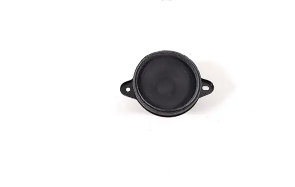 KIA Niro Panel speaker 96350F2100