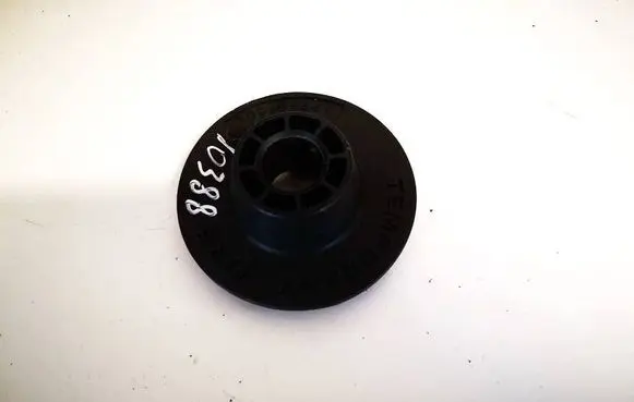 Honda CR-V Spare wheel bolt 