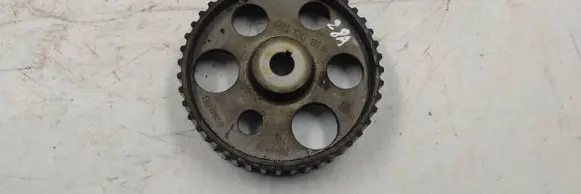 Audi A4 S4 B5 8D Fuel pump gear (pulley) 028130111a