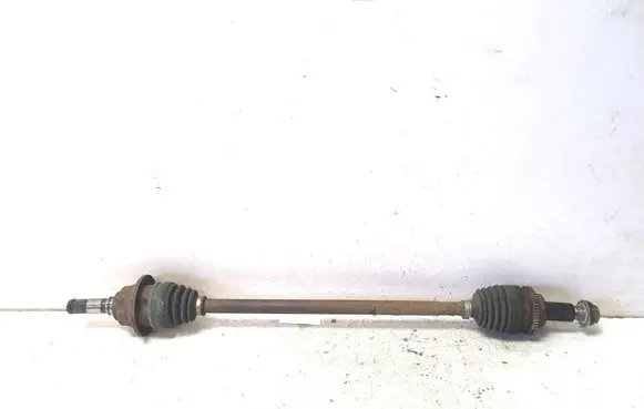Mazda CX-5 Rear driveshaft 
