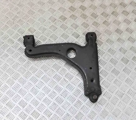 Opel Astra H Front lower control arm/wishbone