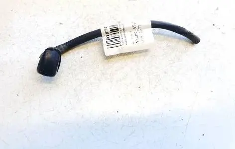 Toyota Avensis T250 Windshield washer spray nozzle 