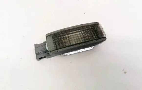 Volkswagen Phaeton Other interior light 3D0947113