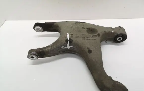 Audi A6 S6 C7 4G Rear upper control arm/wishbone 8R0505311F