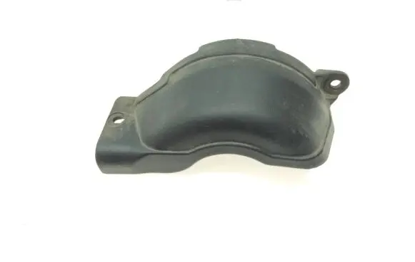 Subaru Outback Other engine bay part 73741FE001