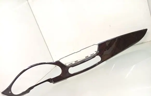 Mercedes-Benz CLS C219 Panel trim A2196800571