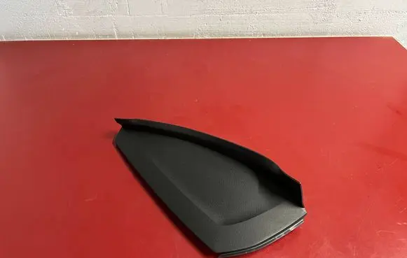 BMW X5 G05 Dashboard side end trim 9399395 9399397