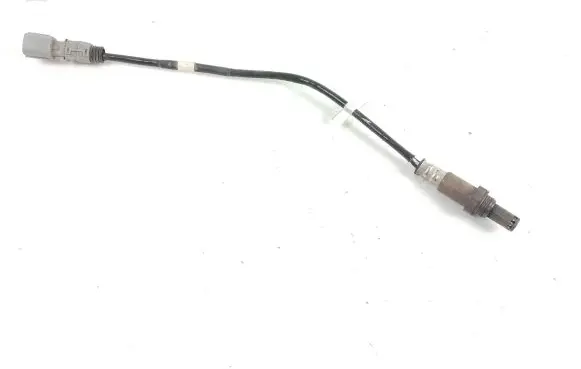 Toyota RAV 4 (XA50) Lambda probe sensor 8946742170