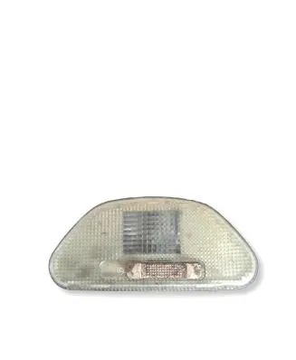 Audi A4 S4 B5 8D Other interior light 8D0947112