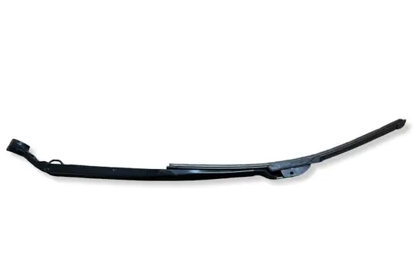 Dodge Durango III Front wiper blade arm 2590N4