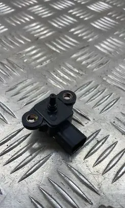 Mercedes-Benz SLK R171 Air pressure sensor A0041533328