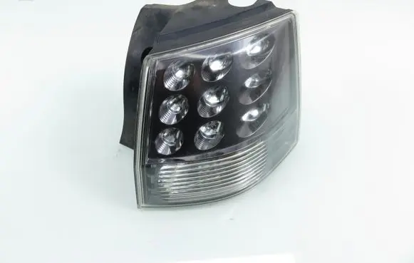 Mitsubishi Outlander Rear/tail lights 22087920
