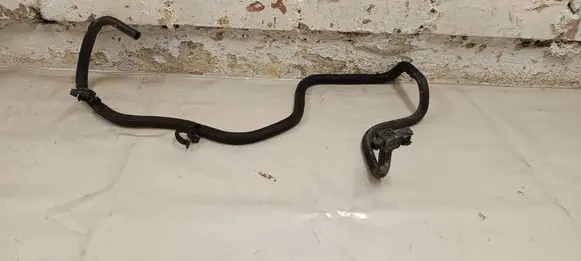 Jeep Grand Cherokee Vacuum line/pipe/hose 05181750AE 05181750