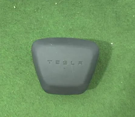 Tesla Model X Steering wheel airbag 162576900E ZFR23041112121