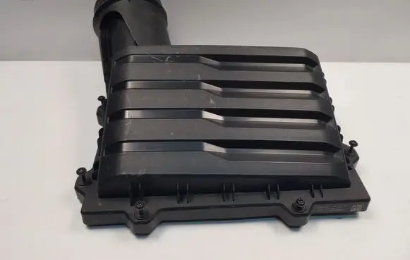 Audi A1 Air filter box cover 2Q0129601T