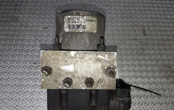 Mitsubishi Galant ABS Pump MR475997