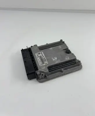 Volkswagen PASSAT B8 Engine control unit/module 04l907309r