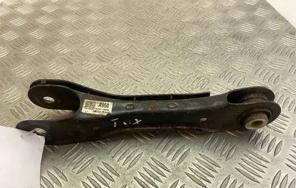 Hyundai Tucson TL Rear control arm 55250N9050