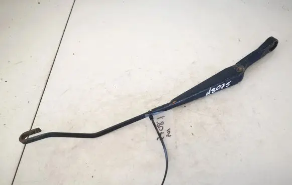Seat Cordoba (6K) Front wiper blade arm 6k1955407b