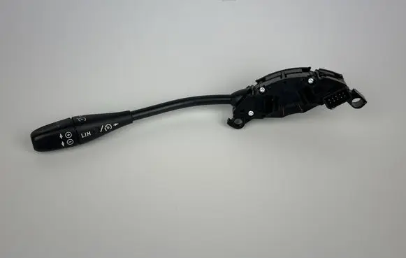 Mercedes-Benz B W245 Cruise control stalk A1695450004 2821911 282191271008