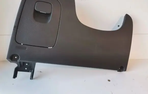 Opel Mokka X Other interior part 42496120 BCG50753