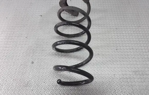 Honda CR-V Front coil spring