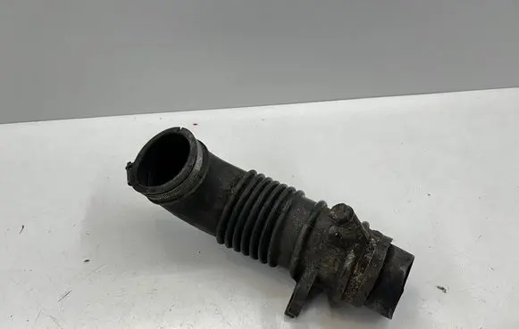 Mercedes-Benz G W460 Air intake hose/pipe BP0113221 0113221