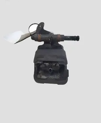Mazda 6 Headlight washer spray nozzle GS1F5182X