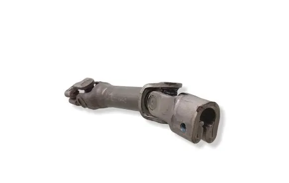 Opel Astra H Steering column universal joint L1C2248H2