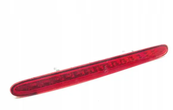 Mercedes-Benz SL R230 Third/center stoplight A2308200856