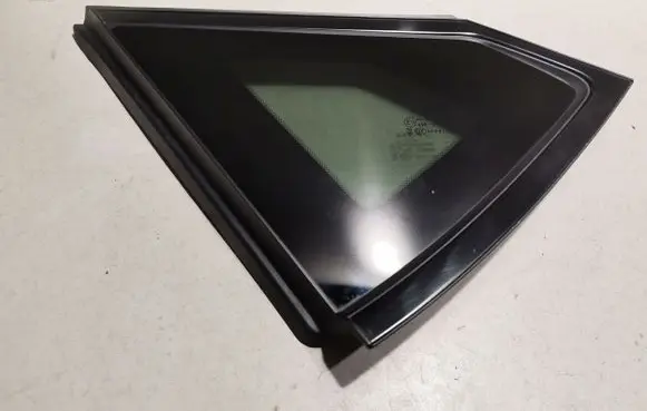 KIA EV6 Rear side window 87810CV100