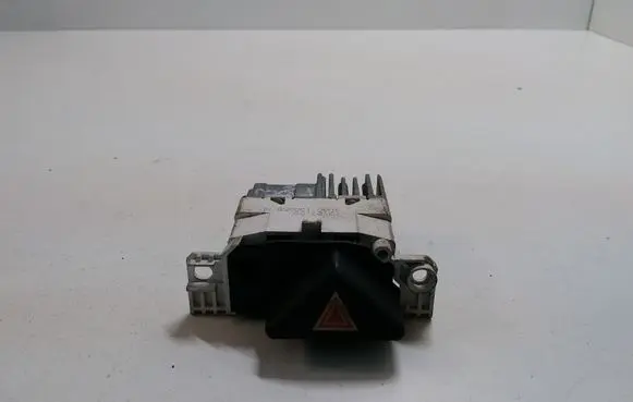 Ford Focus Hazard light switch 98AG13A350AD