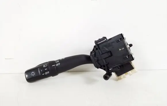 Toyota Avensis T250 Indicator stalk 84140-05100