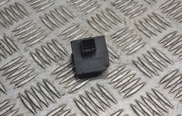 KIA Sorento Immobilizer control unit/module 954201H700