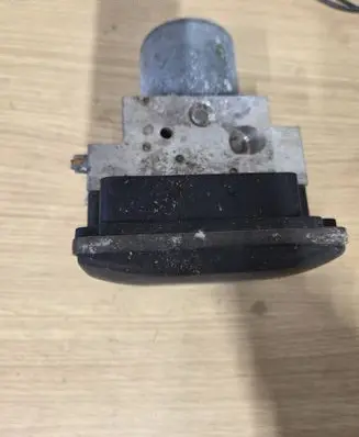 BMW 5 F10 F11 ABS Pump 6852808 6852811 365852808