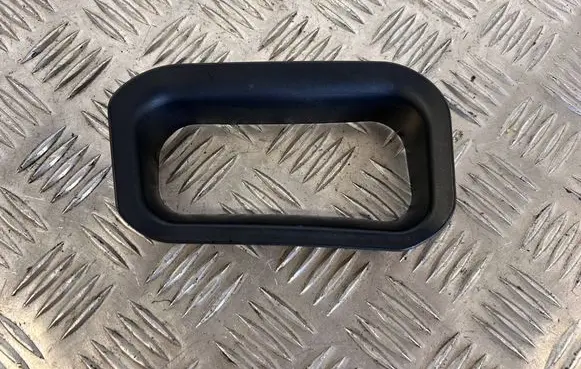 Tesla Model X Other interior part 105990700C