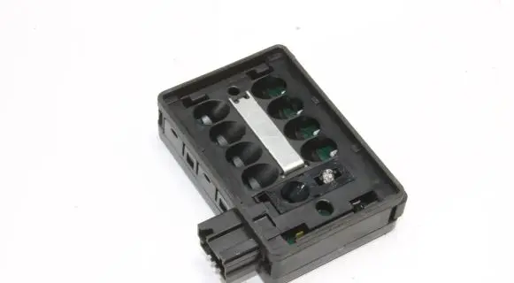 Mazda 3 II Rain sensor BP4K665G0A