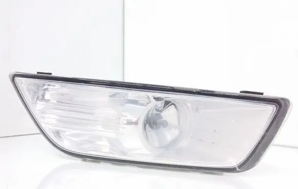 Ford Mondeo MK IV Front fog light 7S7115K201AD 0305081002