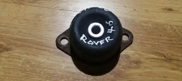 Land Rover Range Rover P38A Engine mount bracket