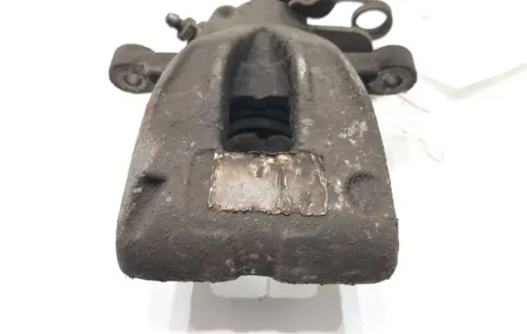 Citroen C4 I Rear brake caliper